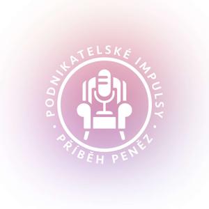 Podnikatelské impulzy