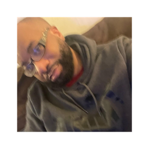 The Journey through Kidney Failure, Dialysis, Transplant, Post-Transplant mixed with Academia