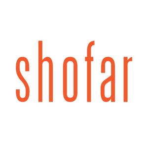 Shofar Somerset West Sermons
