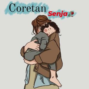 coretansenja 🥀