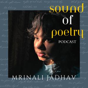 Sound Of Poetry