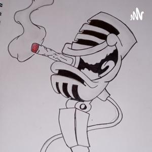 THE POTCAST: OneHelluvaDrug_