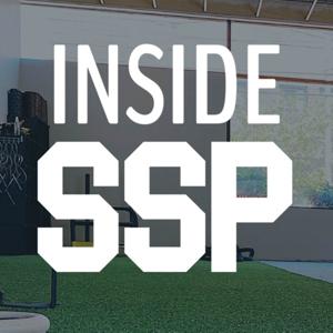 Inside SSP