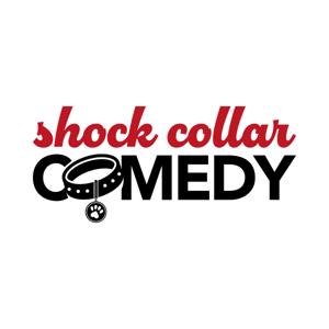 Shock Collar Comedy