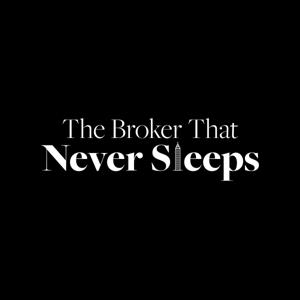 The Broker That Never Sleeps