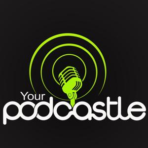 Your Podcastle