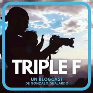 Triple F