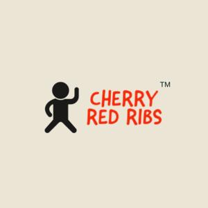 Cherry Red Ribs