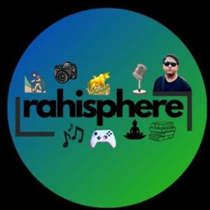 Rahisphere