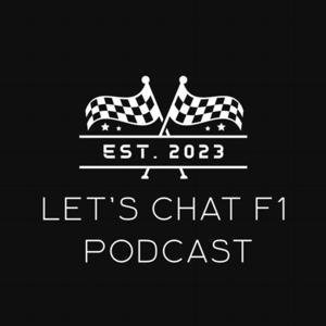 Lets Chat F1