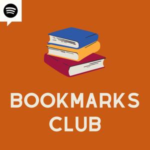 Bookmarks Club