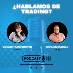 ¿Hablamos de trading?