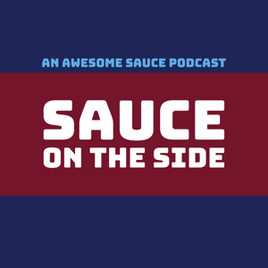 Sauce On The Side