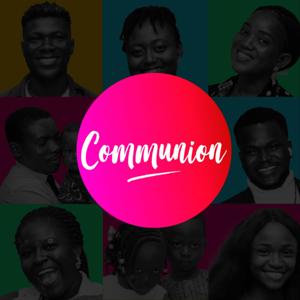 Communion Christian Centre