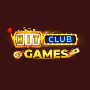 Hit Club