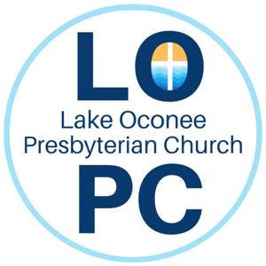 Lake Oconee Presbyterian Church
