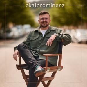 Lokalprominenz