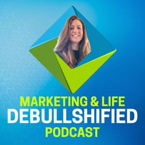 Debullshified