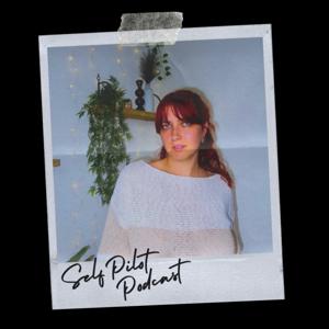 Self Pilot Podcast