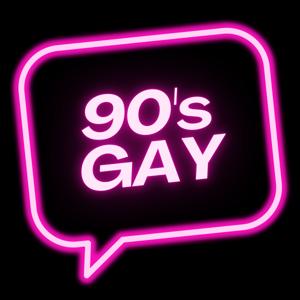 90sGAY