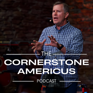 Cornerstone Americus