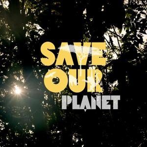 Save Our Planet