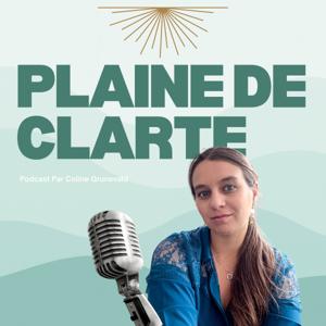 Plaine de Clarté