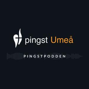 Pingstpodden