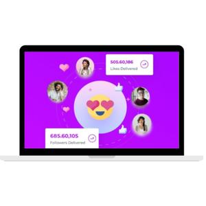 Apps Reviews