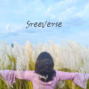 SreeVerse