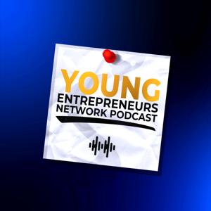 Young Entrepreneurs Network