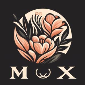 MotivatedXpressionals