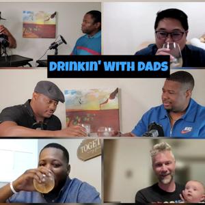 Drinkin' With Dads