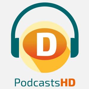 Podcast HD
