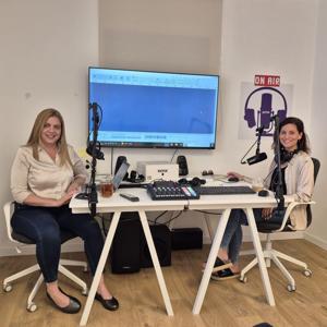 מדברים תוספים - תוספים לגיל המעבר