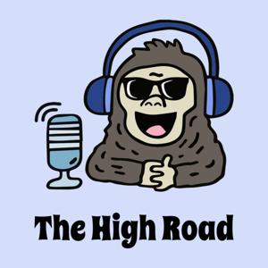The High Road