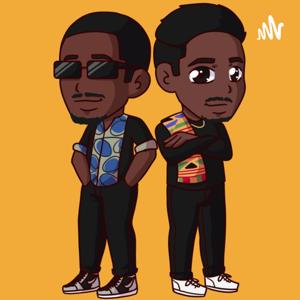 AfroDemics