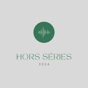 Hors Séries 2024