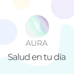 Salud en tu día