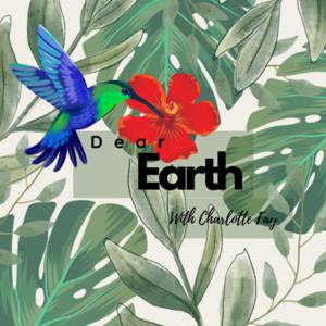 Dear Earth