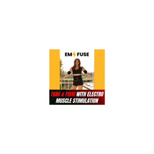 EMS Fuse | EmsFuse.com | EMSFuse