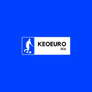 Keo Euro Icu