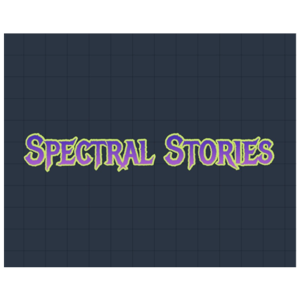 Yokai Chronicles: Exploring Tsukumogami Tales