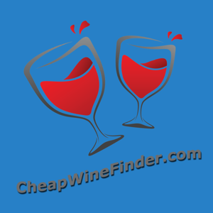 The CheapWineFinder Podcast