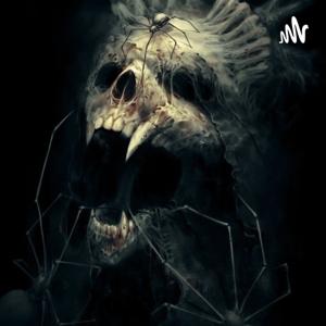 Mr.horror