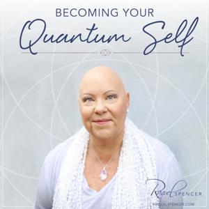 Becoming Your Quantum Self
