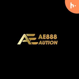 AE888 AUCTIOn