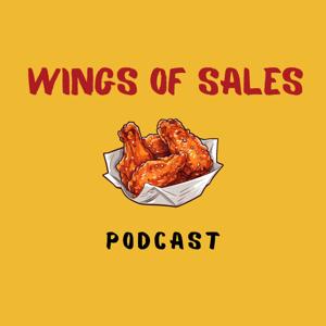 Wings of Sales