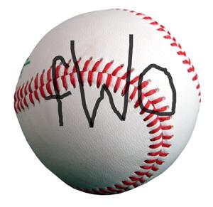 Fantasy World Order - Fantasy Baseball Blog » Fantasy Baseball Podcasts
