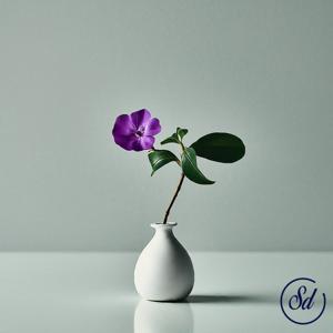 omni